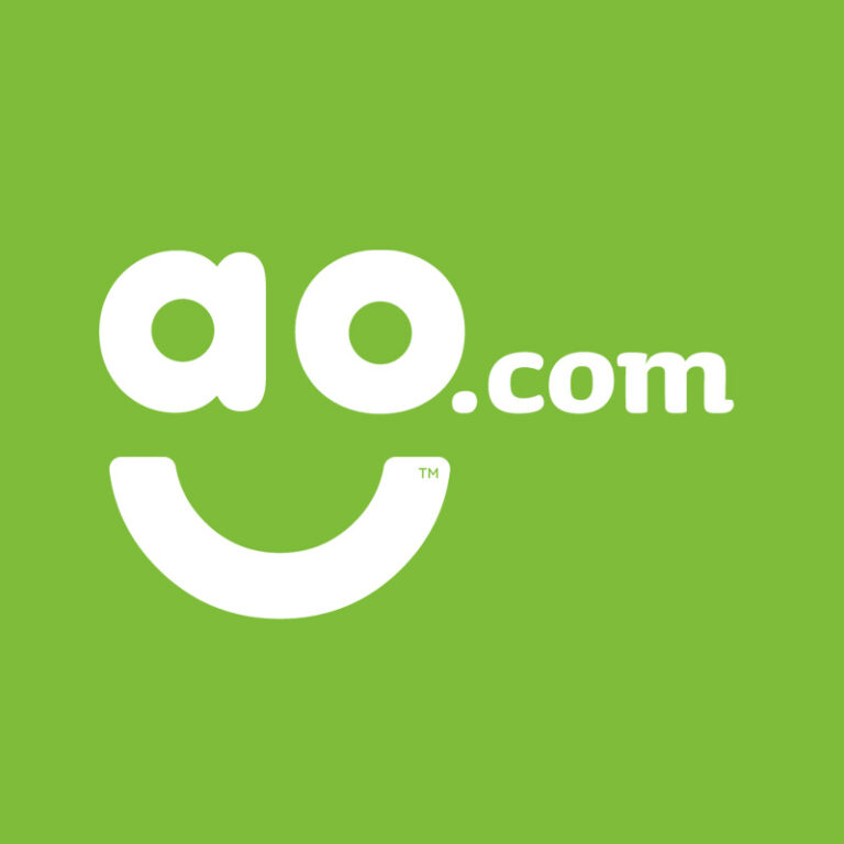 ao_0