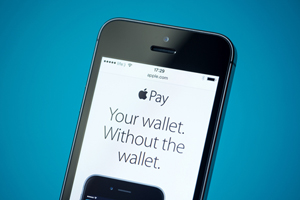 apple_pay300_0