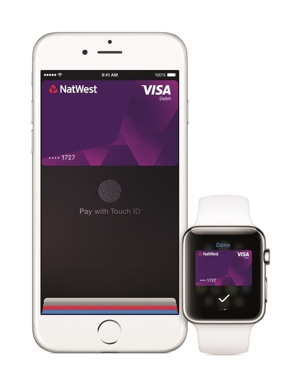 apple_pay_0