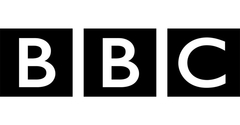 bbc_new_0