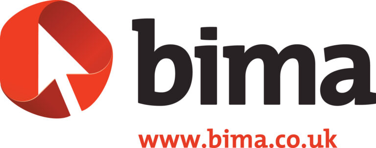 bima-logo_0