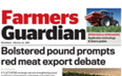 farmersguardian_0