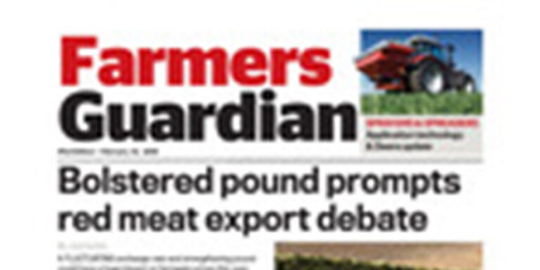 farmersguardian_0