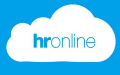 hronline_0