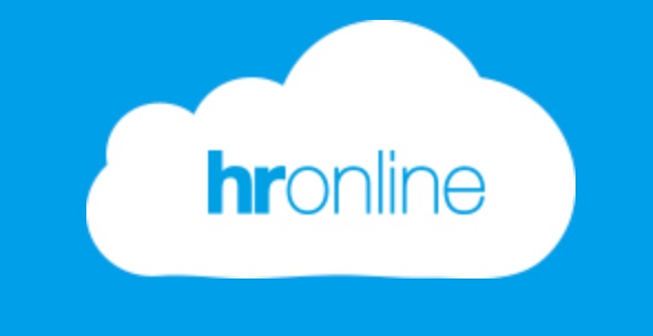 hronline_0