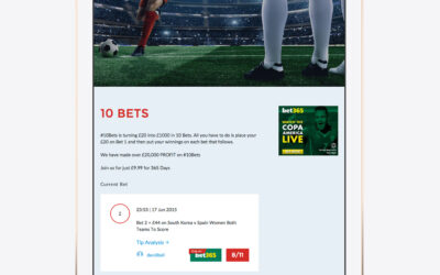 iPad_FootballAcca_0