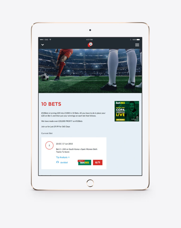 iPad_FootballAcca_0