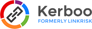 kerboo-formerly-gif-new_0