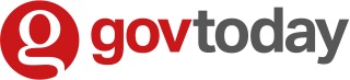 logo_govtoday_0