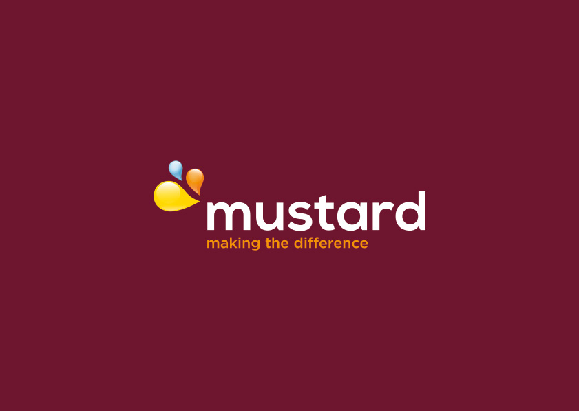 mustard_burg_bg_0