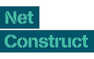 netconstruct_0