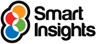 smart-insights_0