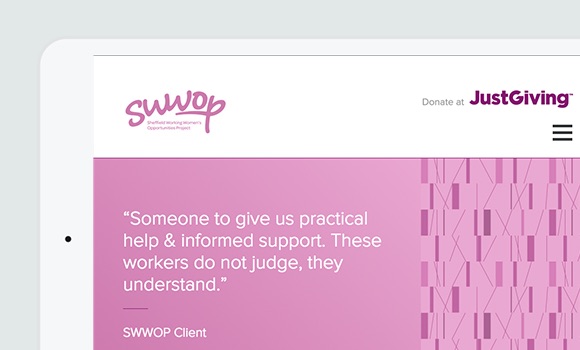 swwap-news-story1_0