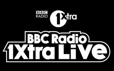 1xtra_0