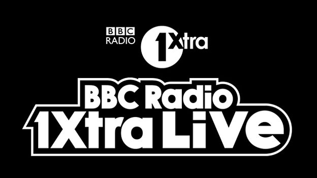 1xtra_0