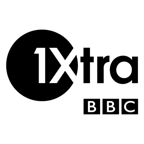 1xtra_0