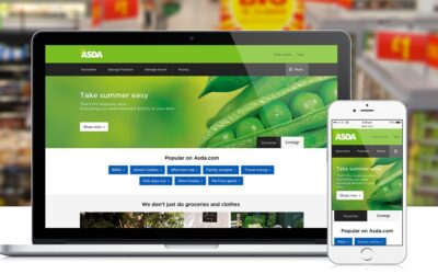 Asda-dot-com-redesign-2_0