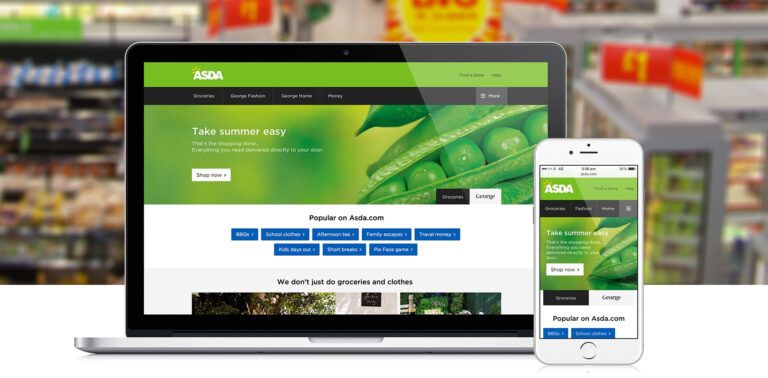 Asda-dot-com-redesign-2_0