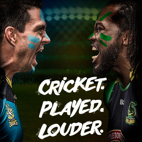 Cricket-Played-Louder_0