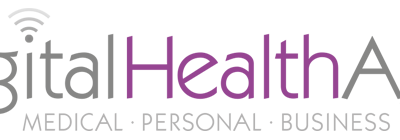 DHA-LOGO_0