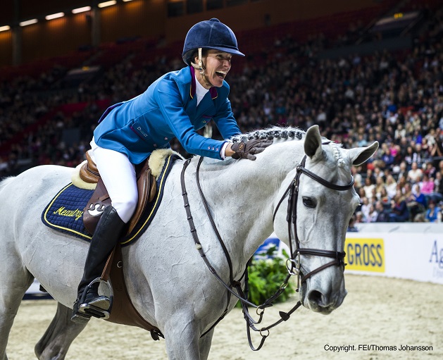 Gothenburg_Horse_Show_65_0