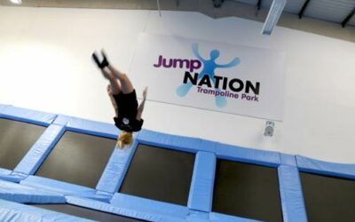 Jump-Nation-appoints-Tangerine_0