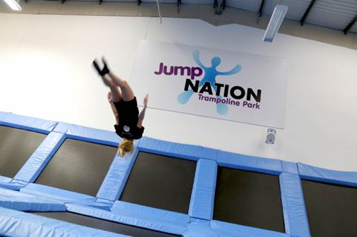 Jump-Nation-appoints-Tangerine_0