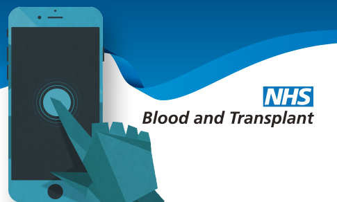 NHS_blood_app_485x292_0