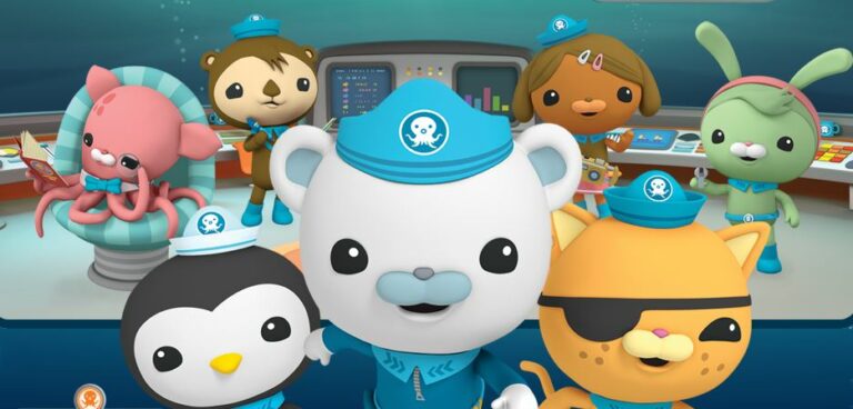 Octonauts-Logo2_0