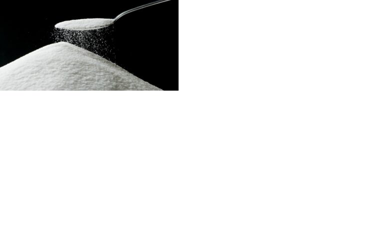 Sugar-Summit_0