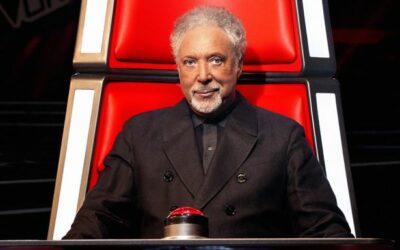 TOM-JONES-THE-VOICE_0