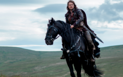 beowulf-e1440488048179_0