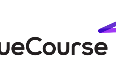duecourse-logo-2015_0