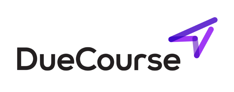 duecourse-logo-2015_0