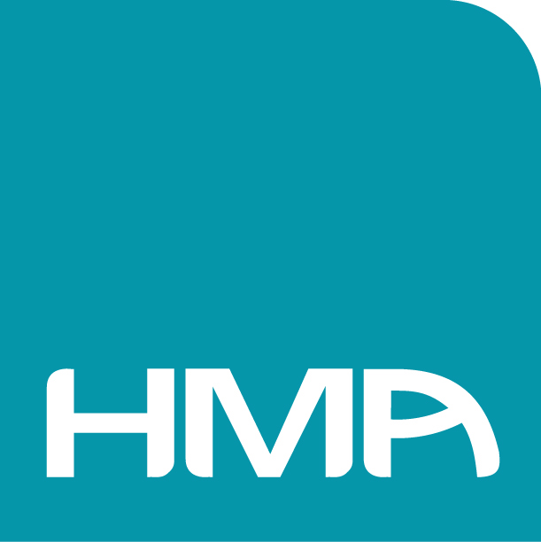 hma-digital-marketing-logo-1350388900_0