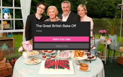 iplayer-e1439970641186_0