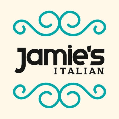 jamies_0