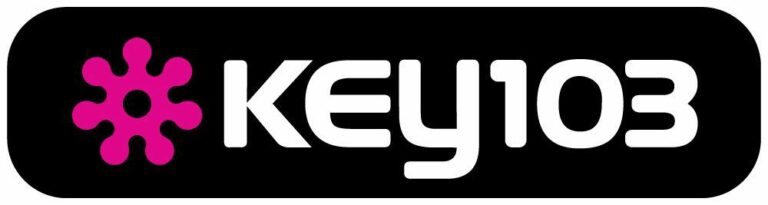 key-103-logo_0