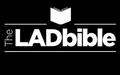 lad-bible-logo_0