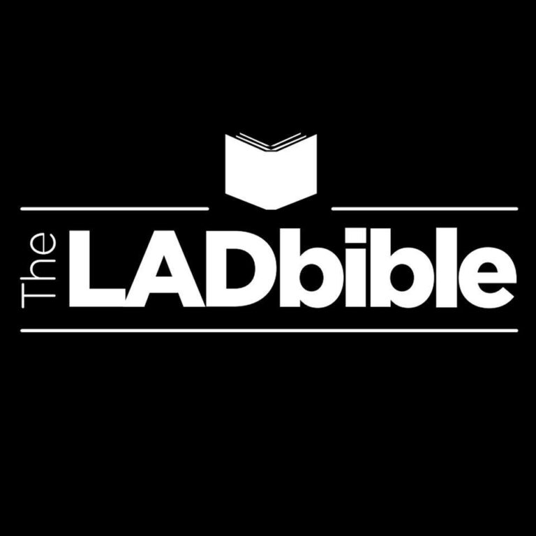 lad-bible-logo_0
