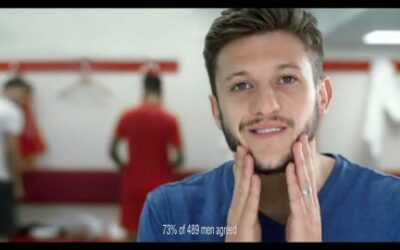 lallana_0