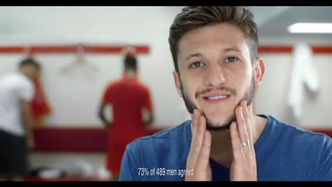 lallana_0