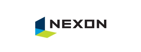 nexon_0