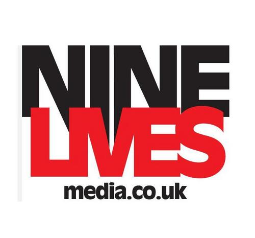 ninelives_0