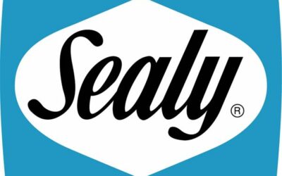 sealy-logo_0