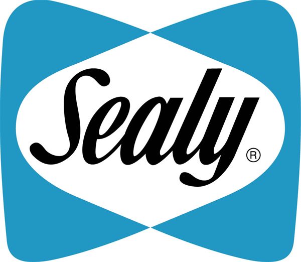 sealy-logo_0