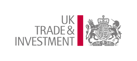 ukti-logo-np_0