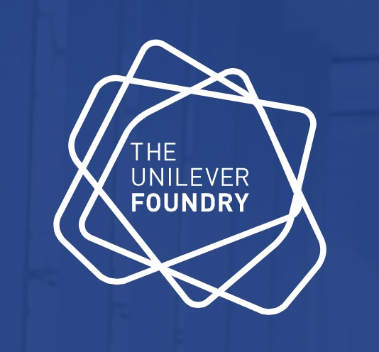 unileverfoundry_0