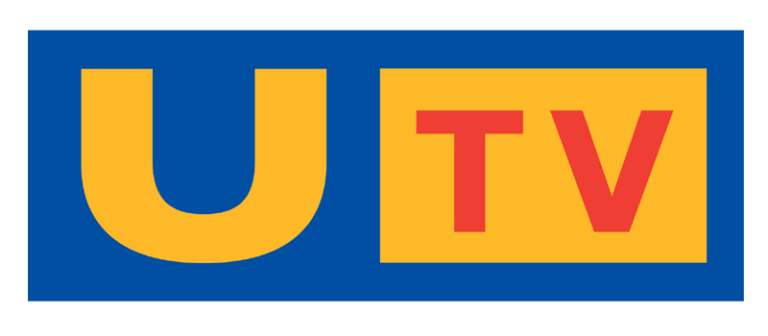 utv_0