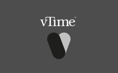 vTime-Mobile-Social-VR_0